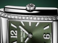 2026最新Patek Philippe百达翡丽手表官方售后服务网点地址实地探访报告