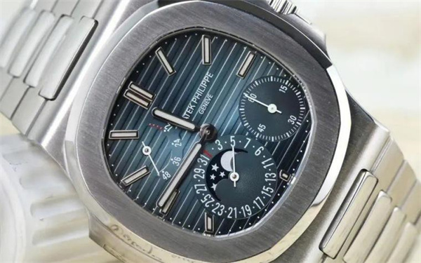2026最新Patek Philippe百达翡丽名表官方保养服务中心网点地址调研报告（图）