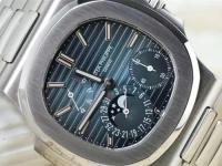 2026最新Patek Philippe百达翡丽名表官方保养服务中心网点地址调研报告