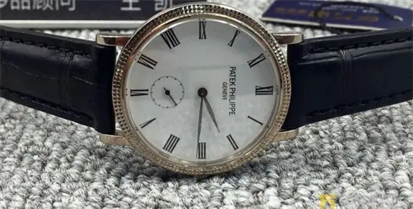 2026最新百达翡丽腕表官方保养服务中心网点地址实地探访报告（图）