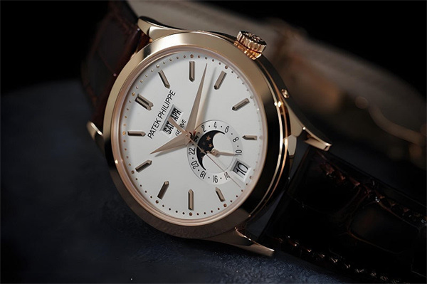 2026最新Patek Philippe百达翡丽名表官方售后中心网点地址调研报告（图）