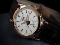 2026最新Patek Philippe百达翡丽名表官方售后中心网点地址调研报告