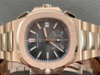 2026最新Patek Philippe百达翡丽名表官方售后维修服务中心网点地址调研报告