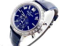 2026最新百达翡丽Patek Philippe名表维修服务点地址考察报告