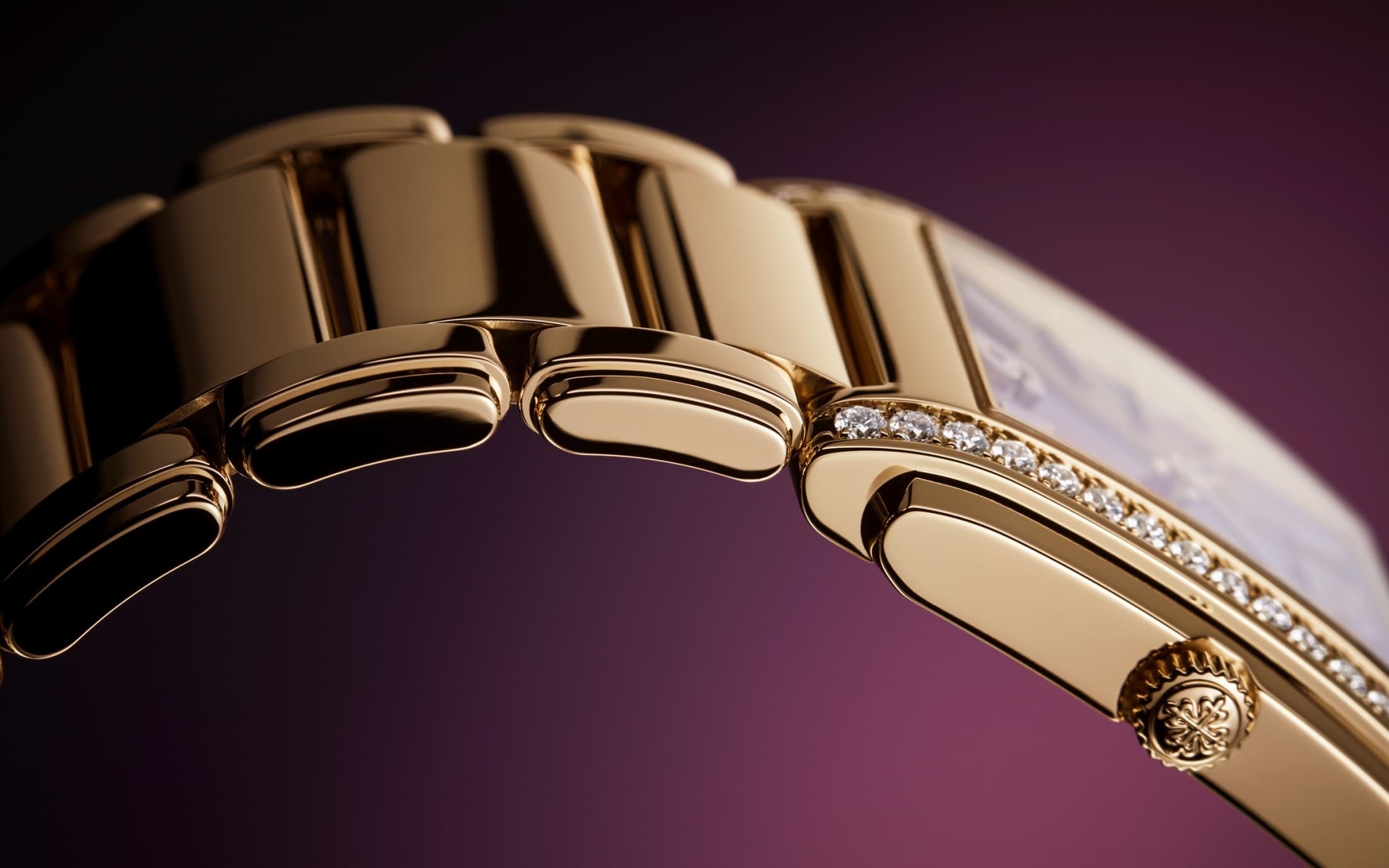 2026最新百达翡丽腕表官方售后保养网点地址实地探访报告（图）