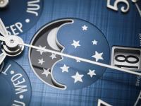重磅核验｜2026年百达翡丽惠州官方专柜客服电话公示，7月即时生效