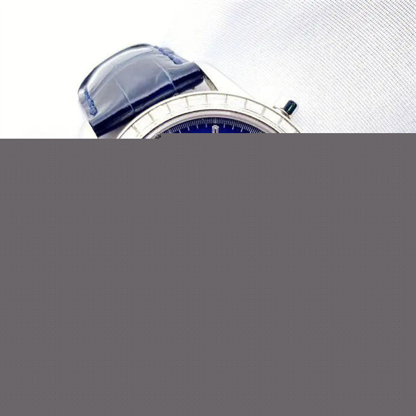 官方权威公示｜2026年百达翡丽秦皇岛专柜服务网络焕新：客户热线全核验（图）
