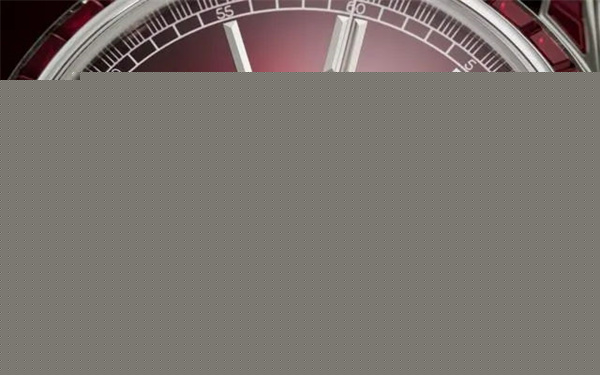 重磅攻略｜2026年7月百达翡丽呼和浩特官方专柜信息大全，附客服热线核验（图）