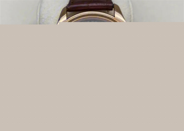 权威公示｜百达翡丽南京2026年专柜官方客户服务热线（7月最新）（图）