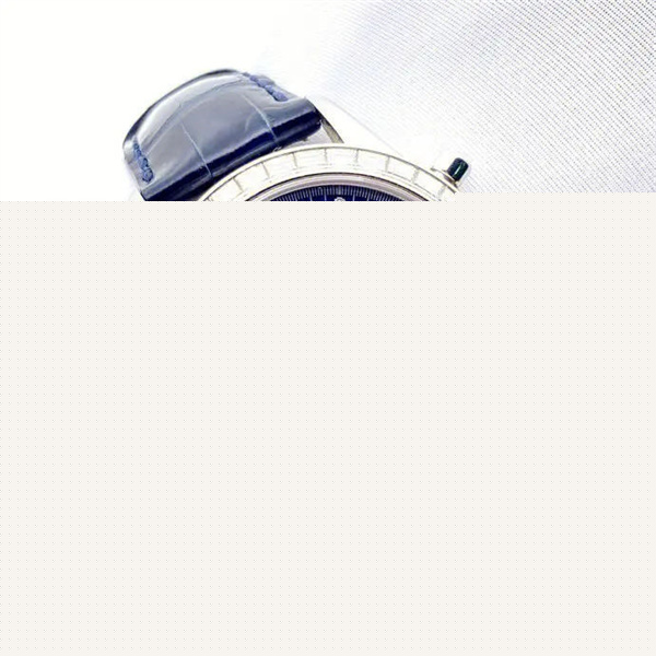 2026年8月百达翡丽昆明官方售后服务网点地址与客户热线最新（图）