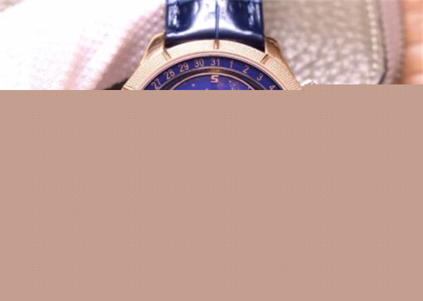 百达翡丽官方维修中心2026年8月最新售后保养服务权威公告与官方信息公示通知（图）