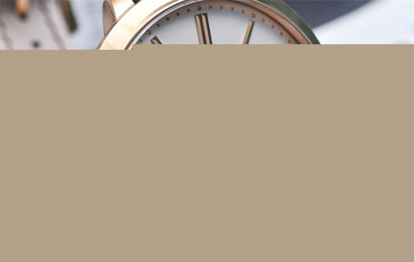 海口百达翡丽售后服务中心｜2026年8月最新权威维修保养服务公示（图）