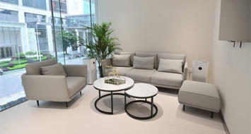 百达翡丽手表维修点