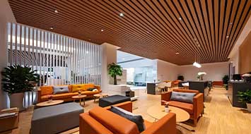 大连百达翡丽售后维修中心服务