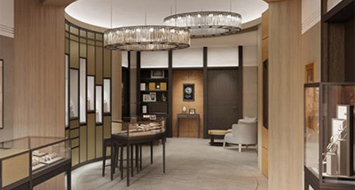 百达翡丽手表维修点售后服务中心