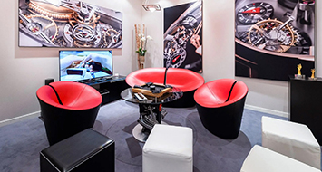 长沙百达翡丽维修服务中心