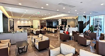 百达翡丽手表维修点售后服务中心