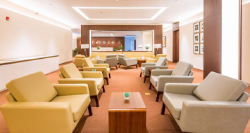 百达翡丽手表维修点售后服务中心