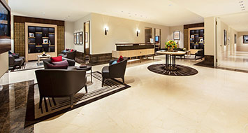 上海百达翡丽售后维修中心服务