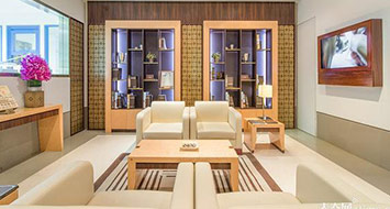 北京百达翡丽售后维修中心服务