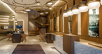 百达翡丽手表维修点售后服务中心