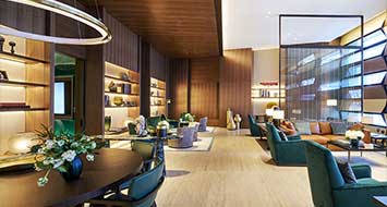 百达翡丽手表维修点售后服务中心