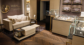 苏州百达翡丽售后维修中心服务