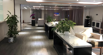 百达翡丽手表维修点售后服务中心