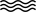 北京百达翡丽维修中心服务环境