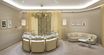 温州百达翡丽售后维修中心服务