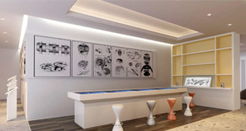 武汉百达翡丽售后维修中心服务