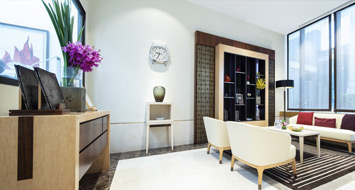 郑州百达翡丽维修服务中心