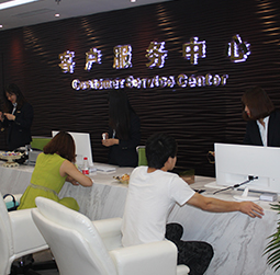 图1-熊宝宝-用户-百达翡丽维修中心