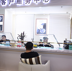 图2-熊宝宝-用户-百达翡丽维修中心