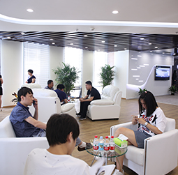 图3-熊宝宝-用户-百达翡丽维修中心
