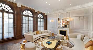 百达翡丽手表维修点售后服务中心