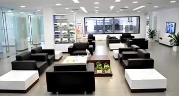 百达翡丽手表维修点售后服务中心