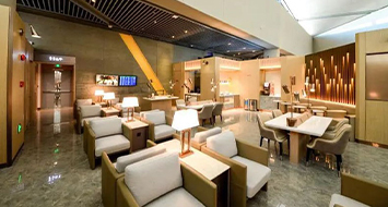 百达翡丽手表维修点售后服务中心